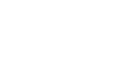 Tacoma Slavic Association
