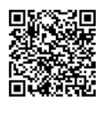 photo_2025-10-15 6.52.23 PM