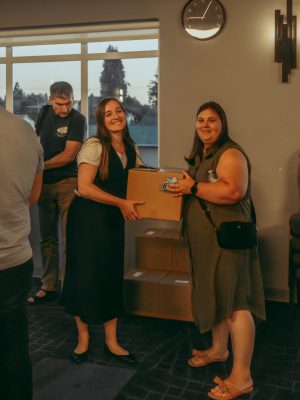 DSC09436-2-Улучшено-Ум. шума